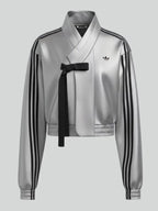 Shop-Babymonster-x-Adidas-Hanbok-Jacket