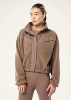 Shop-Pe-Nation-Shelter-Sherpa-Jacket