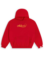 Shop-Year-of-Horse-Alchemai-Red-Hoodie