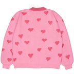 Shop_Chowder_Sweater_Heart_Men