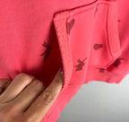 Shop_Dutch_Bros_Hoodie