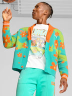 Shop Puma Scooby Doo Jacket