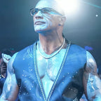 Shop_WWE_Elimination_Chamber_The_Rock_Vest