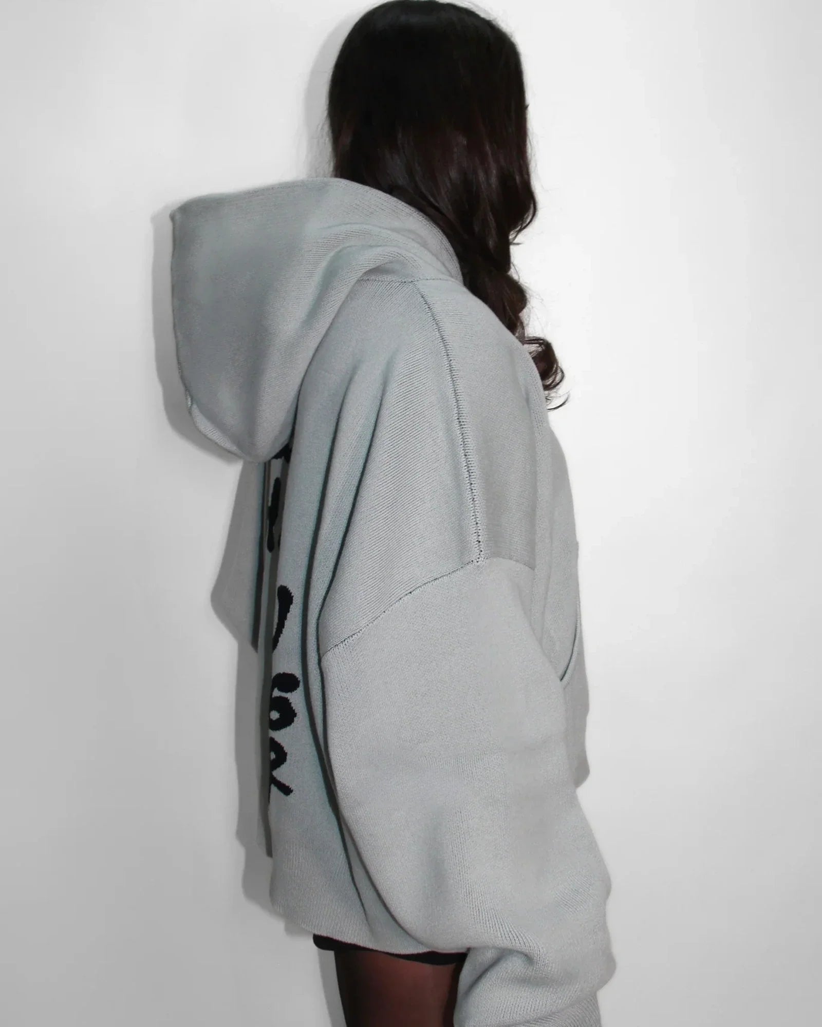Side-View-Tell-Her-You-Love-Her-Hoodie-White