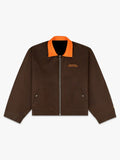 Siegelman-Stable-Embroidered-Barn-Jacket-Brown