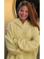 Sincerely_yours_Salish_Matter_Hoodie_Sale