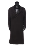 Sinister_Bughuul_Coat