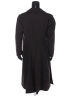 Sinister_Bughuul_Coat_On_Sale