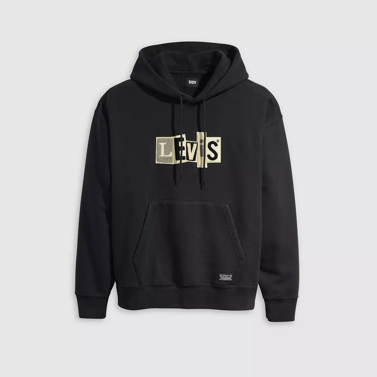 Skateboarding Hoodies