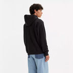 Skateboarding Hoodies