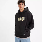 Skateboarding Hoodies