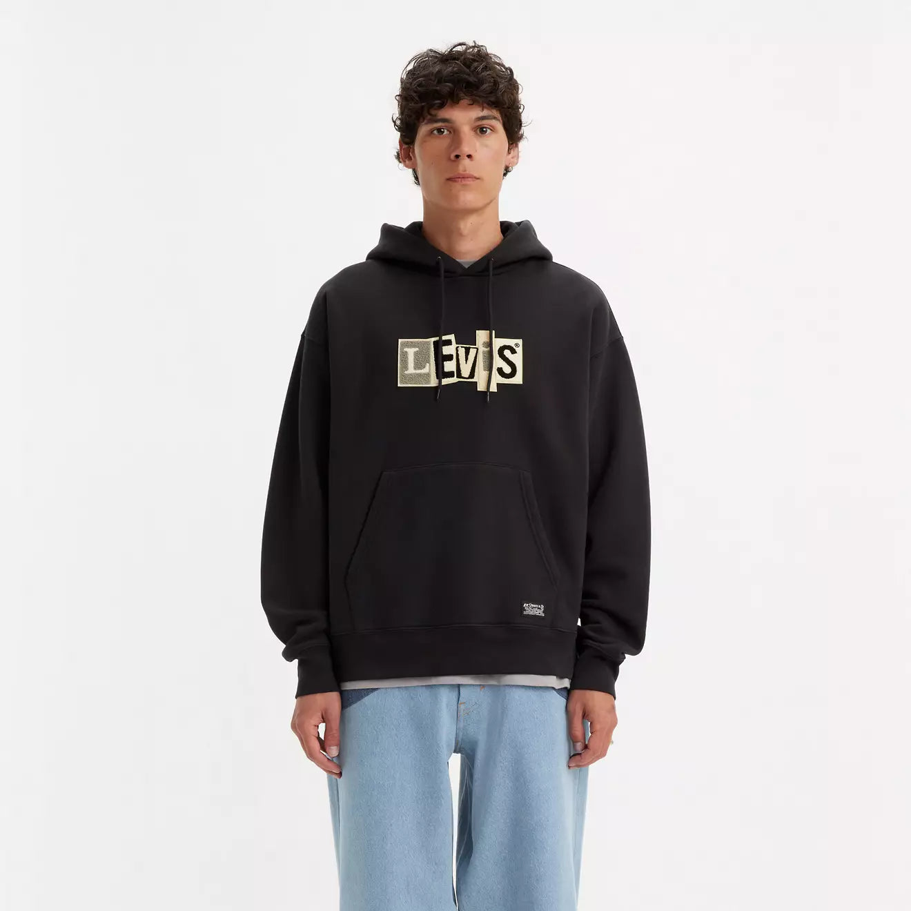 Skateboarding Hoodies