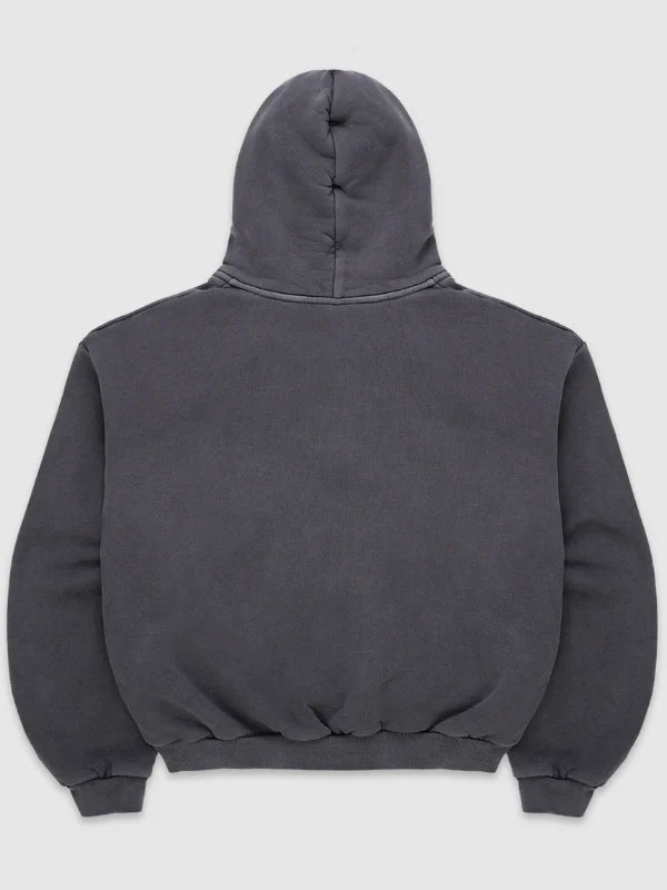 Skylrk-No-Zip-Hoodie