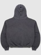 Skylrk-No-Zip-Hoodie