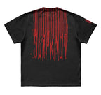 Slipknot T Shirt