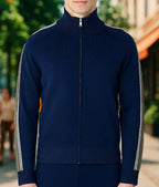 Daddy Yankee Sonriele Track Jacket