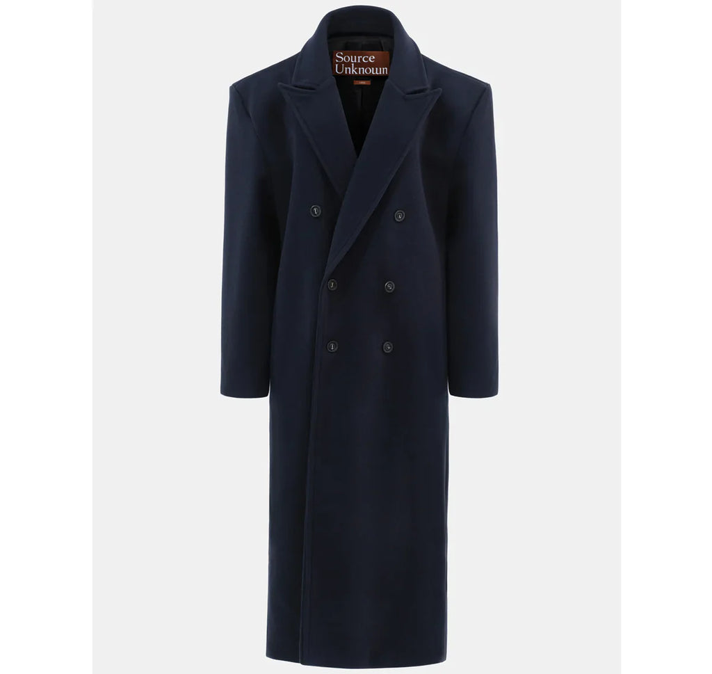 Source_Unknown_Grandpa_Coat_For_Men