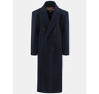 Source_Unknown_Grandpa_Coat_For_Men