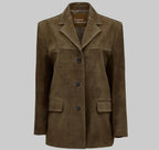 Source_Unknown_Hailey_Blazer_For_Sale