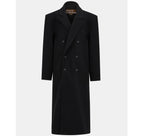 Source_Unknown_Wallis_Oversized_Grandpa_Coat_Black