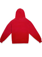 Red Sp5der Hoodie