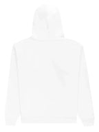 Sp5der Hoodie White