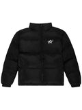 Sp5der Puffer Jacket
