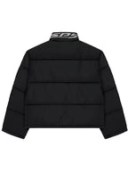 Sp5der Puffer Jacket