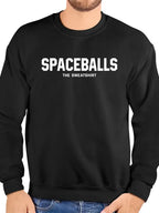 Spaceballs The Sweatshirt Buy