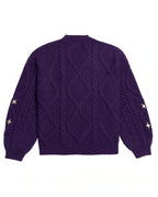 Speak-Now-Cardigan-Taylor-Swift-Back