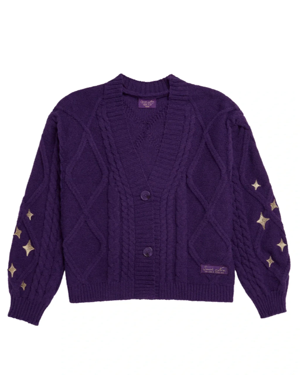 Speak-Now-Cardigan-Taylor-Swift