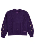 Speak-Now-Cardigan-Taylor-Swift
