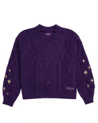 Speak-Now-Cardigan-Taylor-Swift