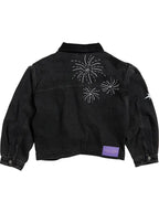 Speak Now (Taylor's Version) Jacket