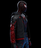 Spider-Man-Miles-Morales-Jacket-In-USA