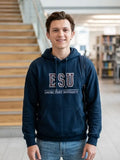 Spider Man Brand New Day Tom Holland Hoodie