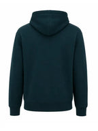 Spider Man Brand New Day Tom Holland Hoodie
