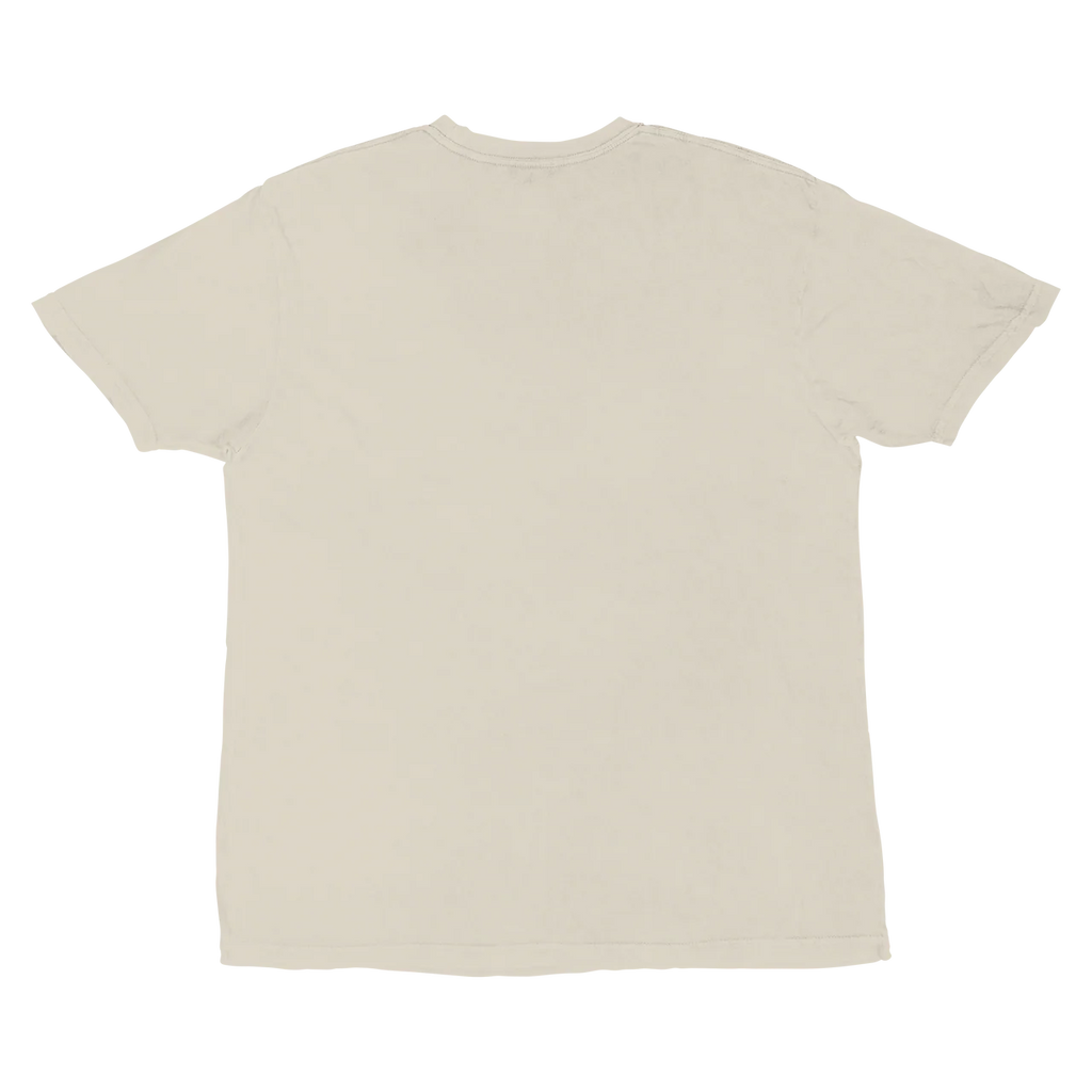 Spurs Finals Shirts