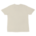 Spurs Finals Shirts