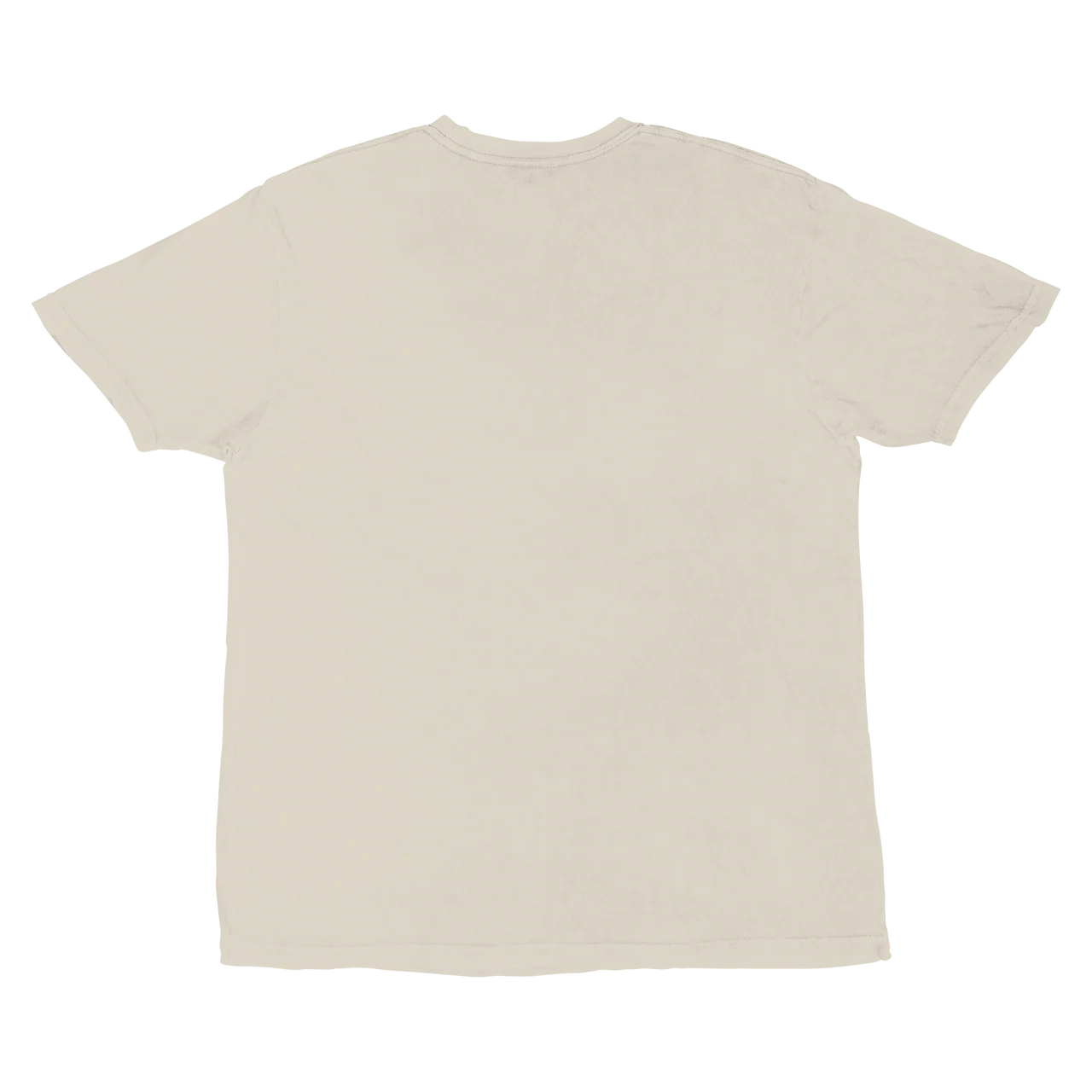Spurs Finals Shirts