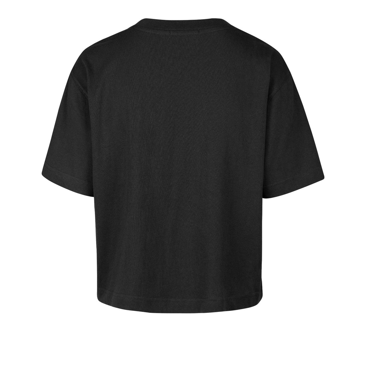 Spurs Finals Shirts