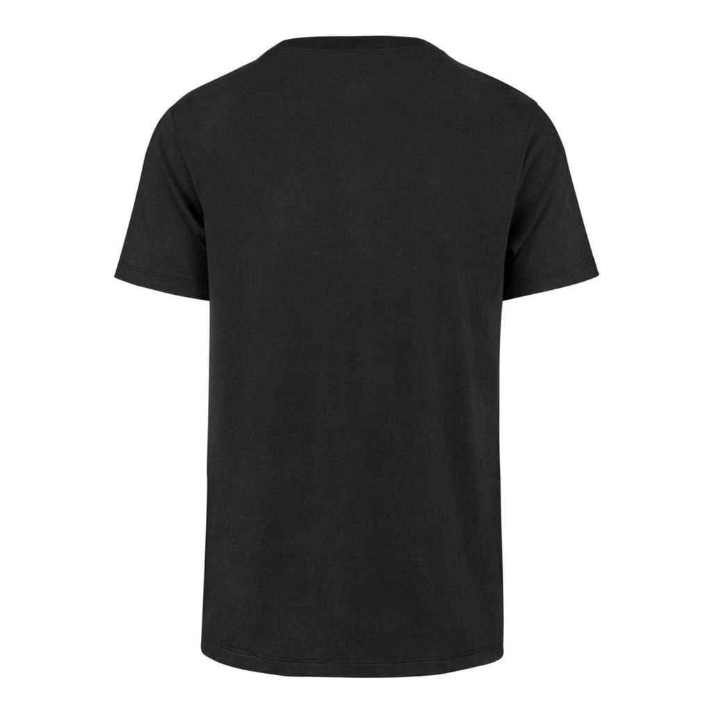 Spurs Finals Shirts