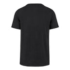 Spurs Finals Shirts