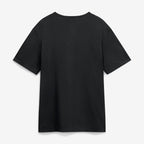 Spurs Finals Shirts