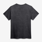 Spurs Finals Shirts