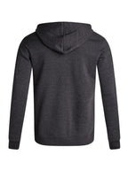 Spyder-Zip-Up-Black-Hoodie-Back
