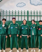 Squid-Game-Green-Player-Tracksuit-For-Men-And-Women