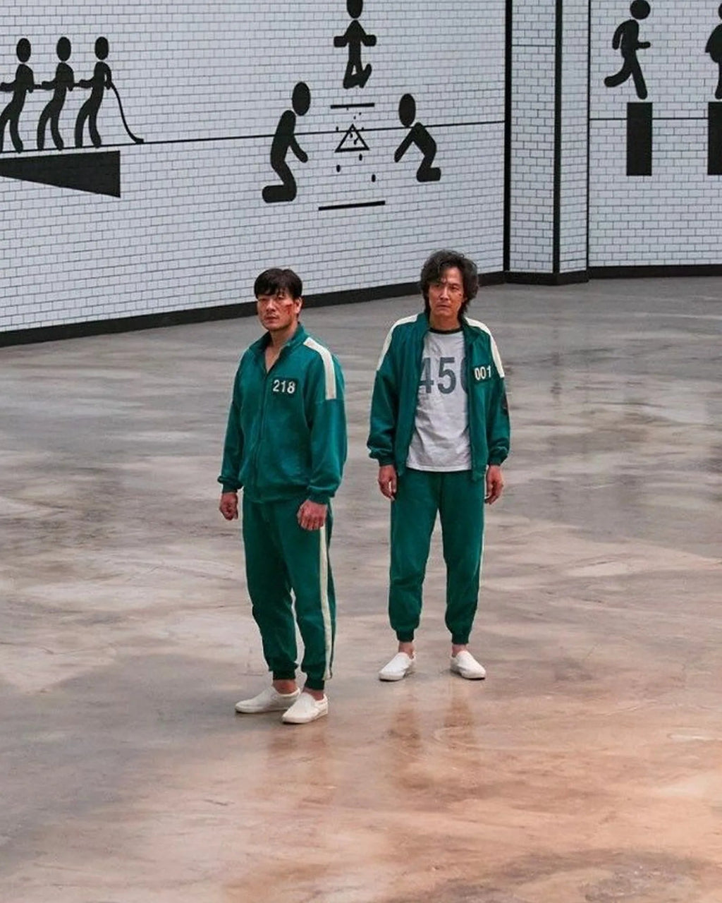 Squid_Game_Green_Tracksuit_For_Sale