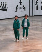 Squid_Game_Green_Tracksuit_For_Sale