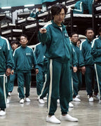 Squid_Game_Tracksuit_In_Green